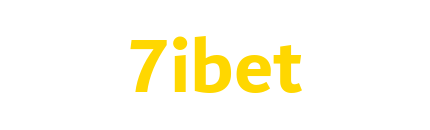 cassino mundial vip 7ibet