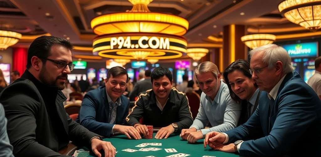 cassino mundial vip 7ibet