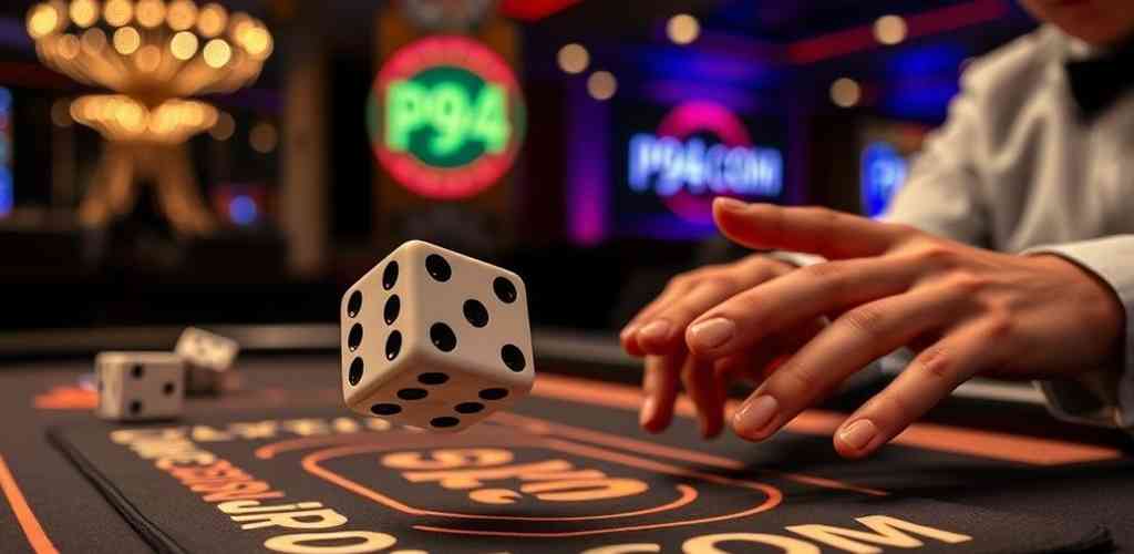 cassino mundial vip 7ibet