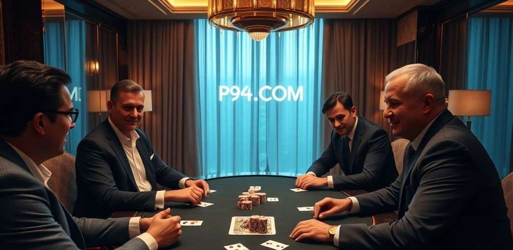 cassino mundial vip 7ibet