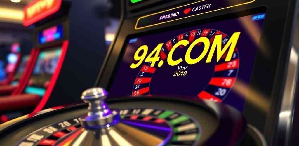 cassino mundial vip 7ibet