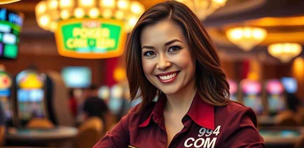 cassino mundial vip 7ibet