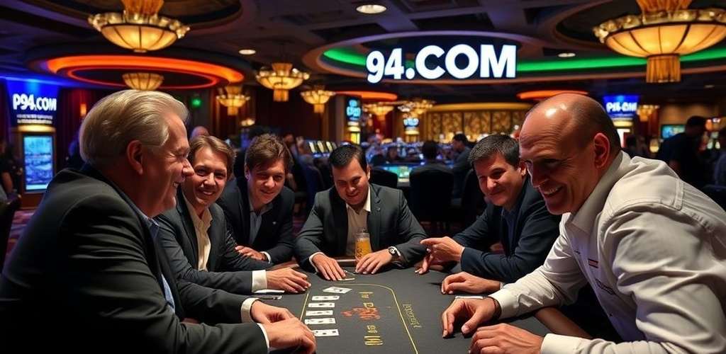 cassino mundial vip 7ibet