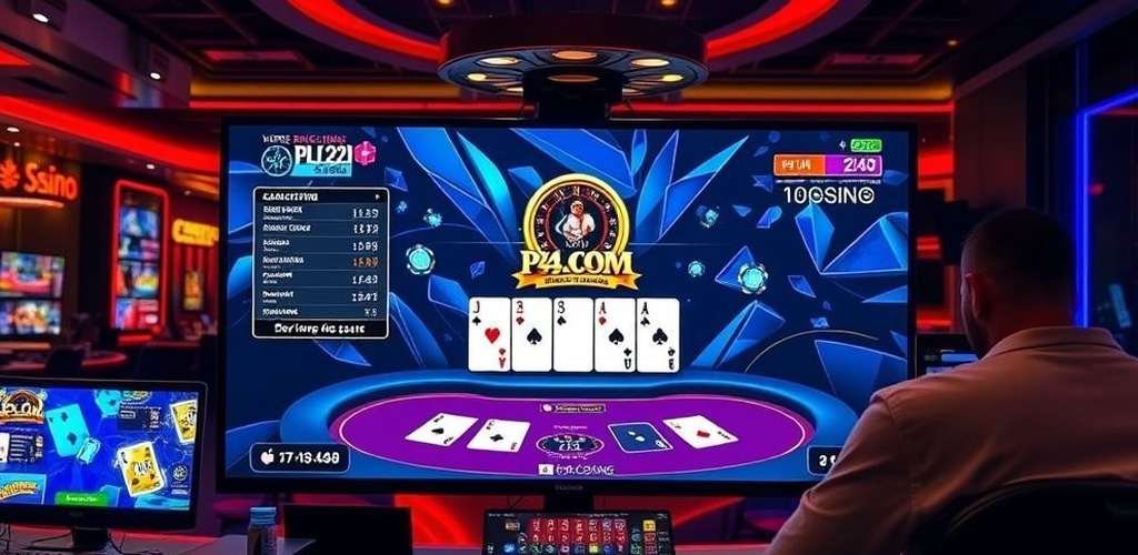 cassino mundial vip 7ibet