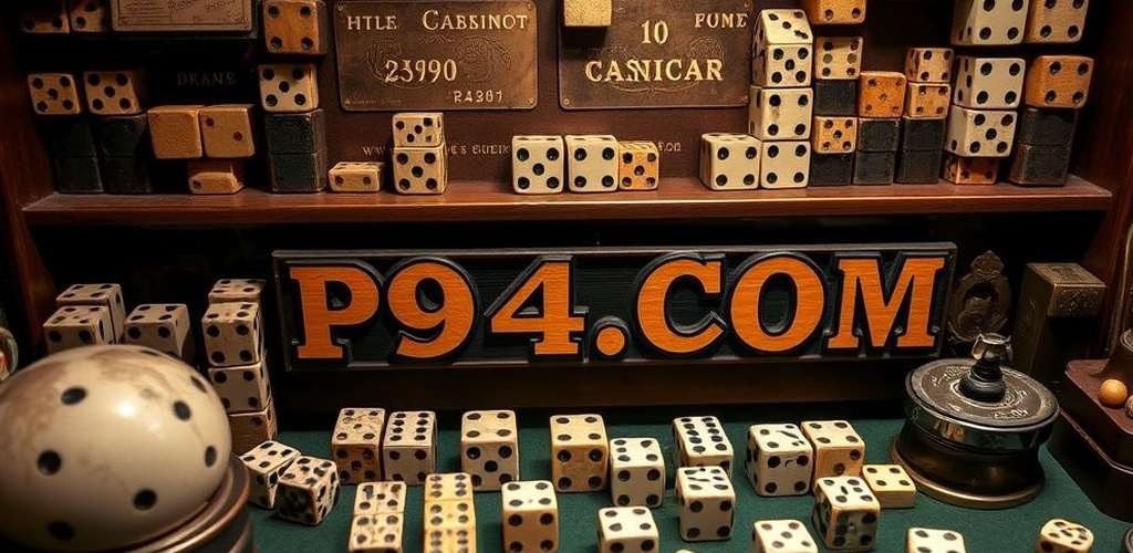 cassino mundial vip 7ibet