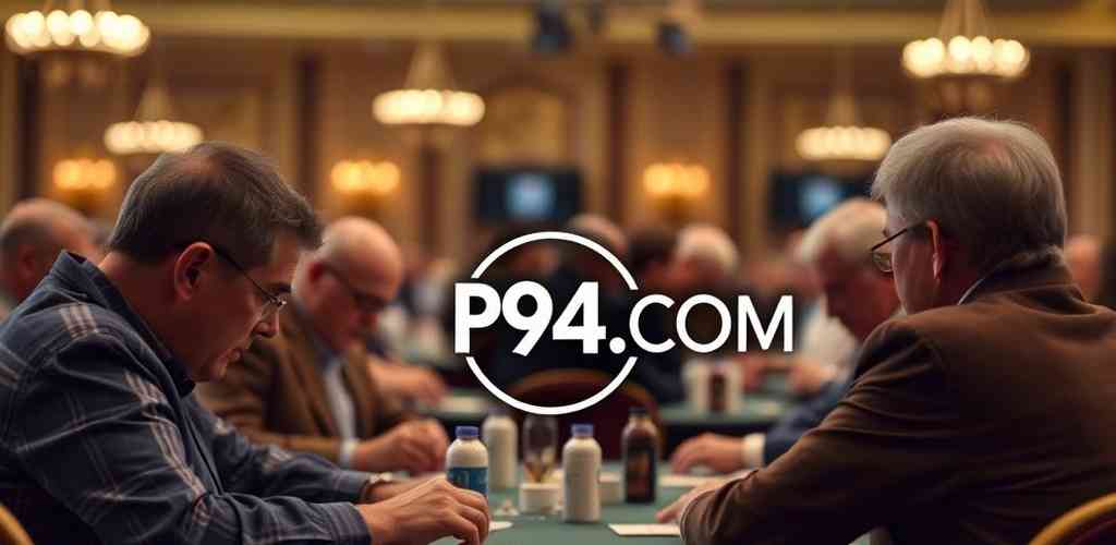 cassino mundial vip 7ibet