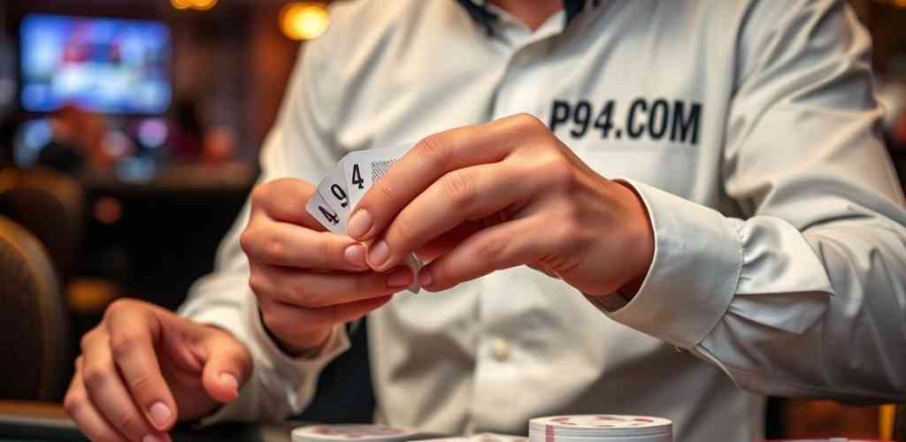 cassino mundial vip 7ibet
