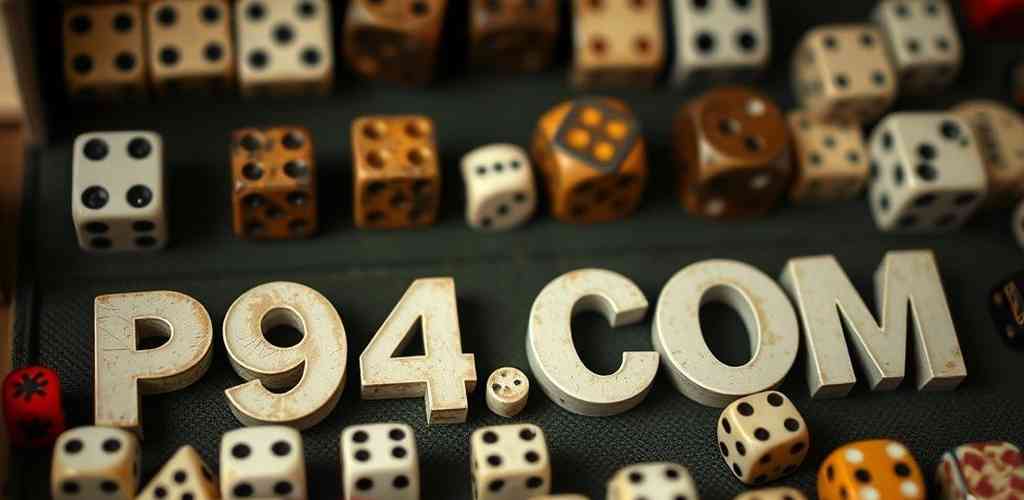 cassino mundial vip 7ibet