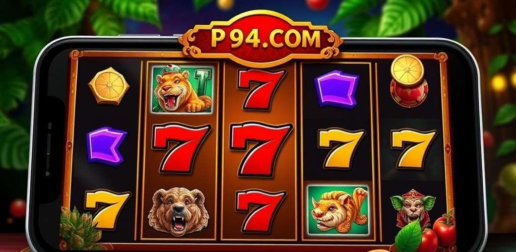 cassino mundial vip 7ibet