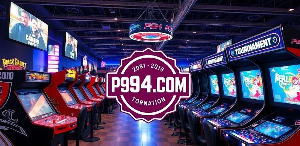 cassino mundial vip 7ibet